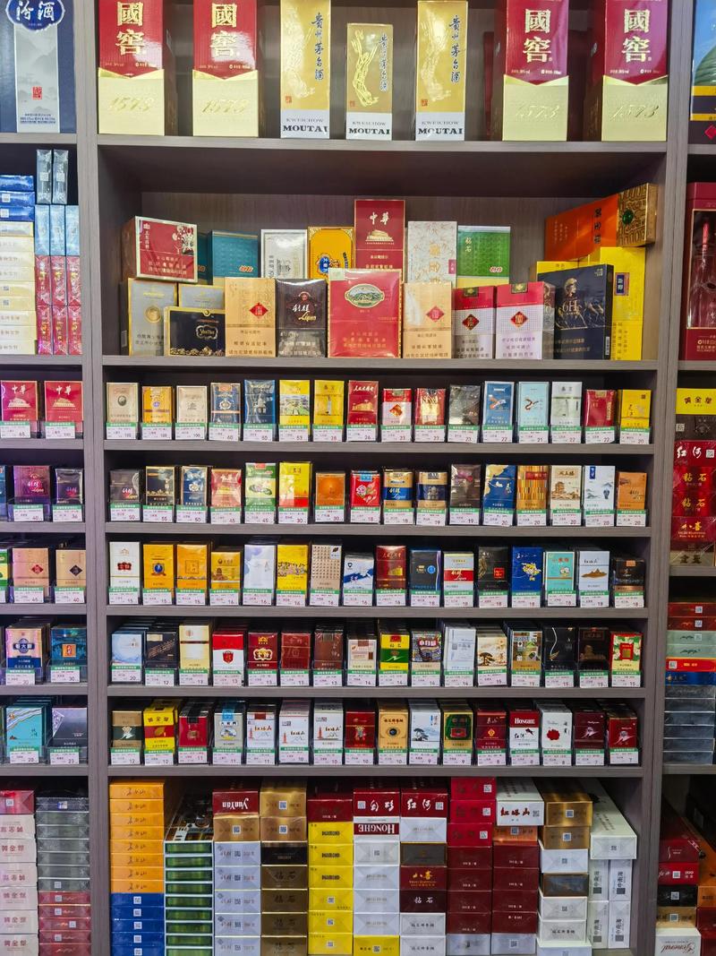 日用百货零售行业：传统零售的新活力
