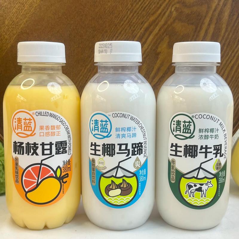 厨房用品市场发展现状与未来趋势