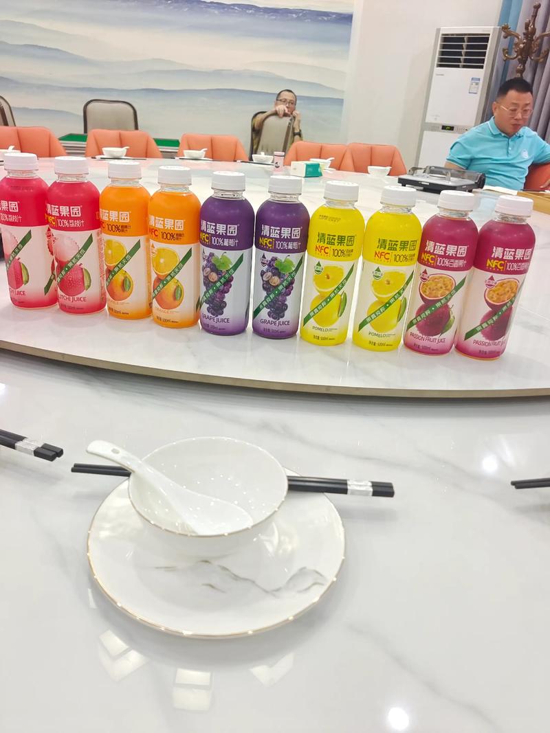 洗护用品
