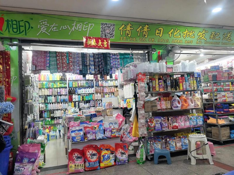厨房里的小魔术：精选厨房用品为烹饪加分